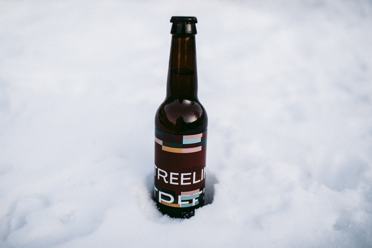 Treeline IPA