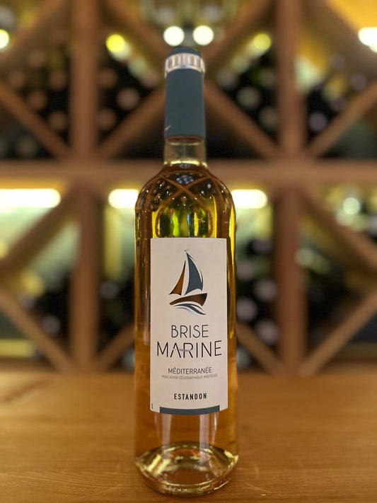 Estandon Brise Marine